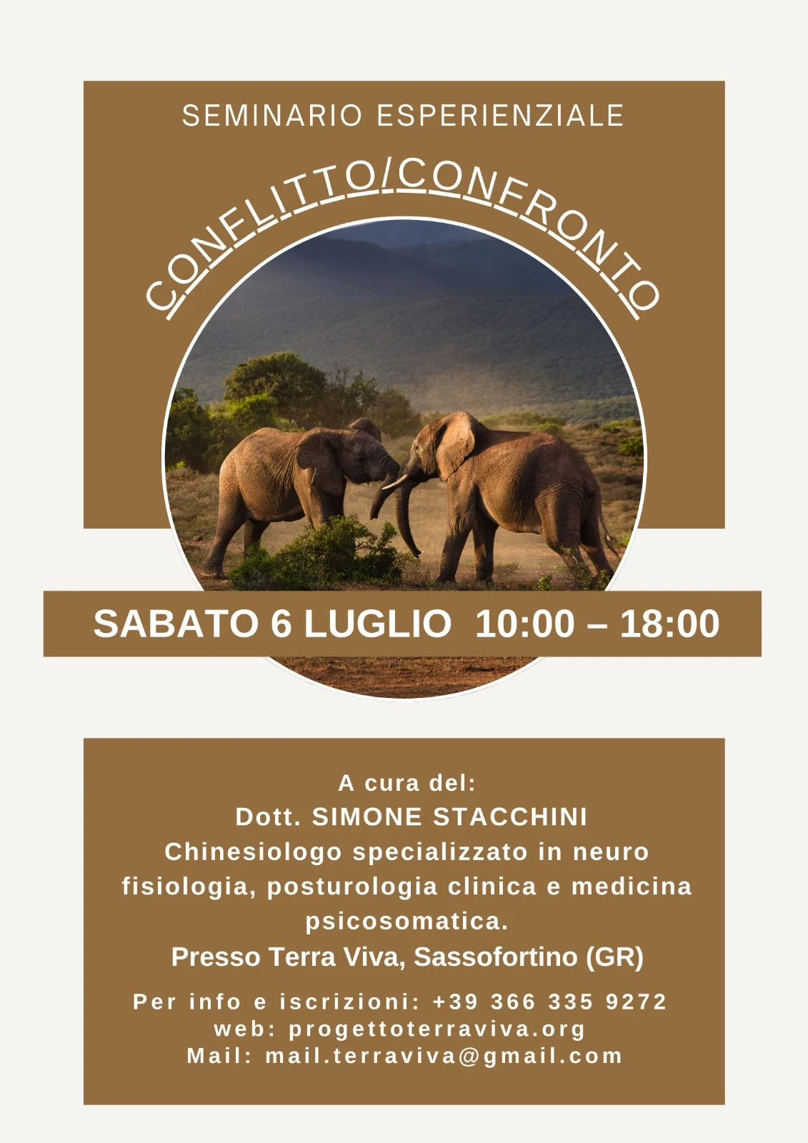conflitto-confronto-locandina